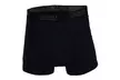 Lot de 10 ou 20 boxers Uomo en coton - Second Medium