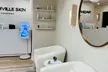 Experience Rejuvenated, Glowing Skin with Professional Microdermabrasion Sessions Tailored to Your Needs - Second Medium