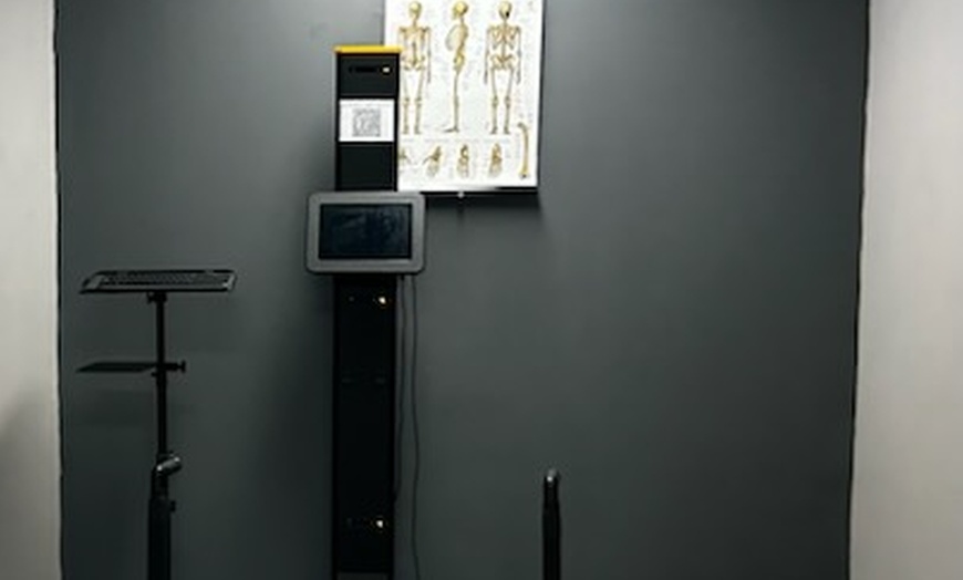 Image 5: Revitalize with 60 or 90-Minutes Therapeutic or Hot Stone Massage