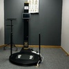 Image 5: Revitalize with 60 or 90-Minutes Therapeutic or Hot Stone Massage