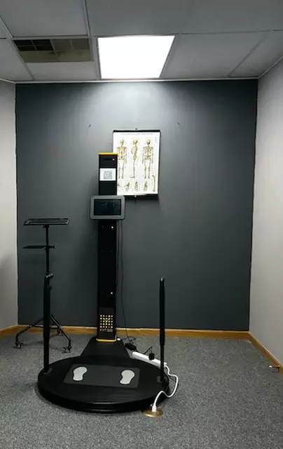 Revitalize with 60 or 90-Minutes Therapeutic or Hot Stone Massage