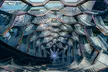 Choose General or Flex Admission and Experience the Landmark Like Never Before at Vessel NYC - Second Medium