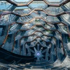 Image 7: Vessel at Hudson Yards: General & Flex Options Await - Reopens March 9