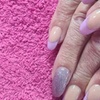 Image 13: Pamper Your Nails: Manicure or/and Pedicure with Gel Polish Options!