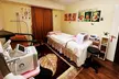 Up to 50% Off on Solo or Couples 60-Minute Bodywork and Essential Oils, Hot Stone Treatment at Junya Esthetics Spa - Second Medium