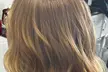 Luxury Tape-In or I-Tip Extensions – With Optional Hair at Beyond Browz (Up to 48% Off) - Second Medium