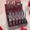 Image 2: Tinta labbra Up Lips 
