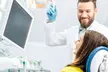 Comprehensive One Dental Exam, Set of X-Rays & Take-Home Teeth Whitening at Boca Center (Up to 77%Off) - Image 2