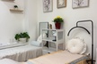 Up to 56% Off on Spa / Salon Beauty Treatments at GIA Sweet Beauty - Second Medium