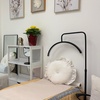 Image 3: Up to 46% Off on Spa / Salon Beauty Treatments at GIA Sweet Beauty