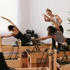 Image 1: Experience Five Reformer Pilates Classes in Miranda and Kirrawee