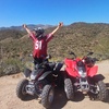 Image 3: Phoenix ATV Adventures 