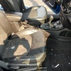 Image 12: Interior & Exterior Detailing: Sedan, SUV, Truck, or Full Size Truck