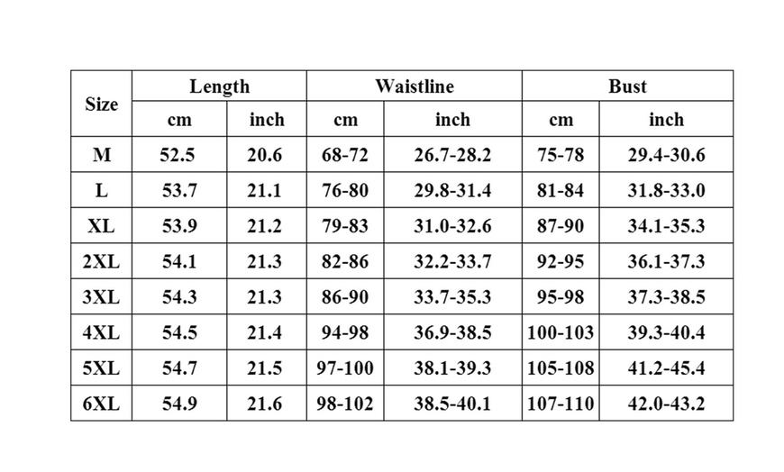 Image 2: Women Neoprene Sweat Sauna Suit Tank Top Vest with Shaper Waist Trainer Belt
