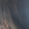 Image 10: Shine Bright with Blowout, Highlights, Extensions, and more!