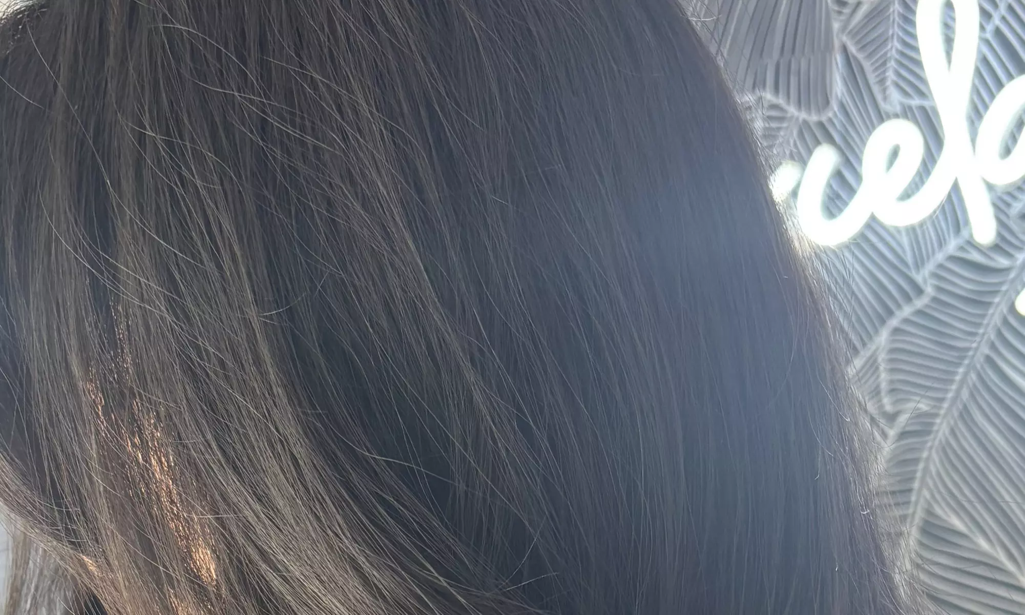 Shine Bright with Blowout, Highlights, Extensions, and more!