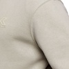 Image 7: Men's Hoodie Jumper Casual Fit Long Sleeve Pullover 