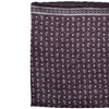 Image 8: Brunello Cucinelli Men's Accessories: Scarves/Pocket Squares/Hats/Ties