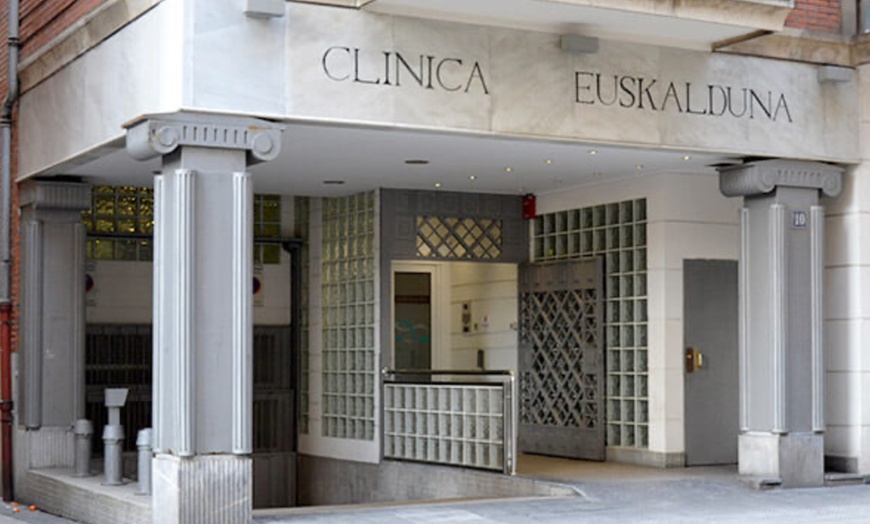 Image 4: Depilación con láser a elegir