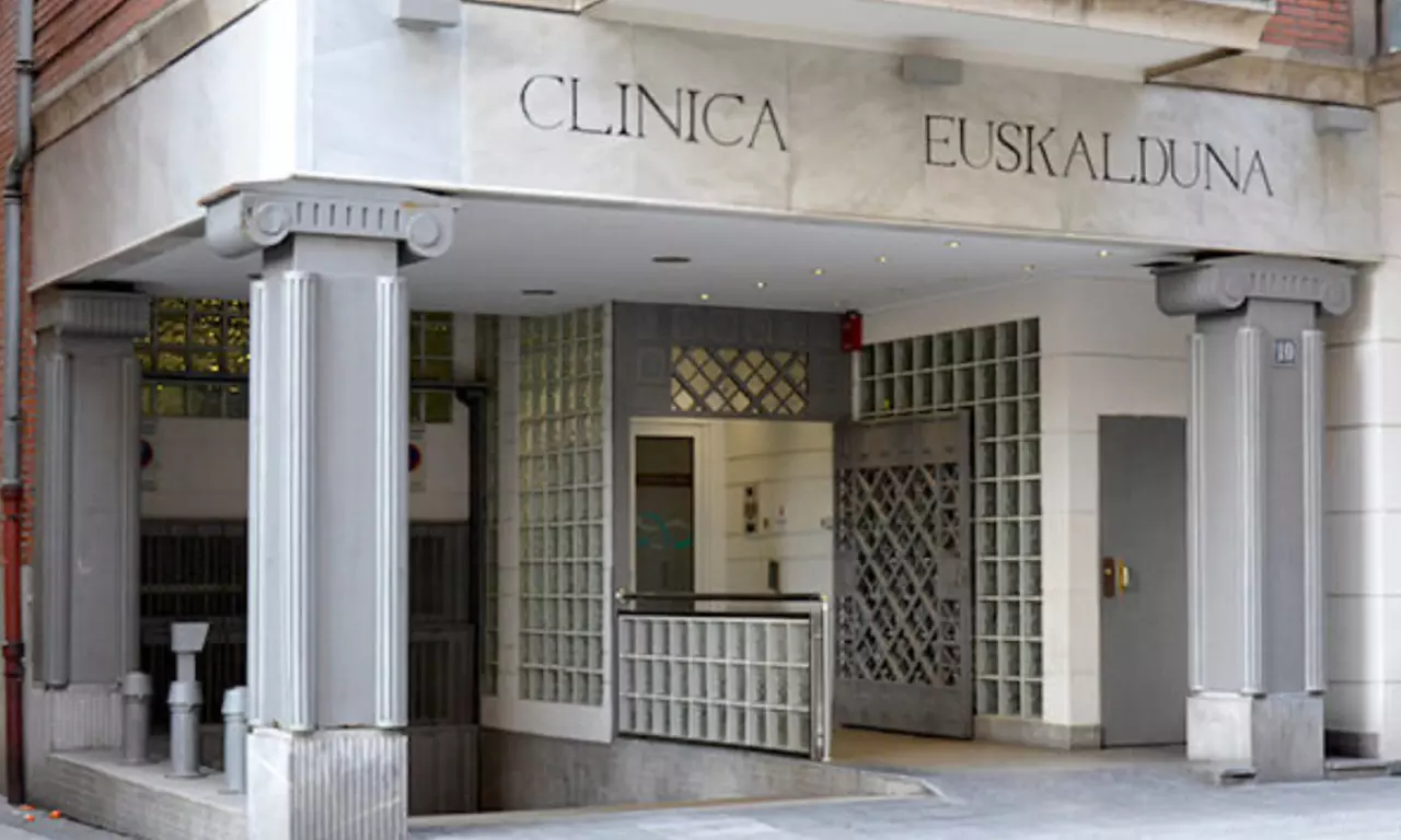 Depilación con láser a elegir