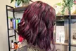 Achieve Glossy Locks with a Blowout and Deep Conditioning - 45% Off  - Second Medium