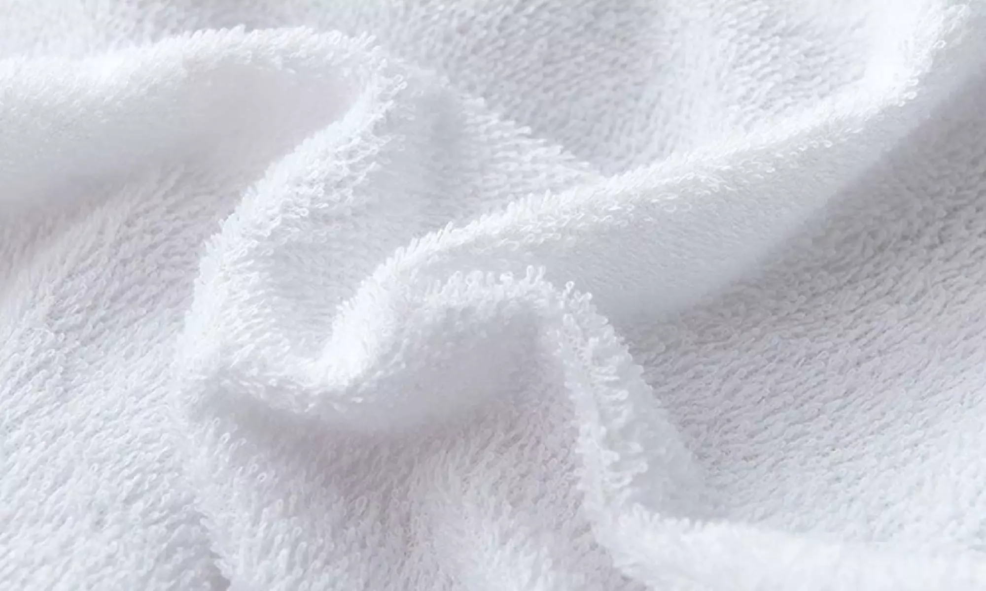 Housse de matelas imperméable en coton et microfibre