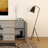 Image 29: Wohnmöbel (Sideboard oder TV-Möbel)