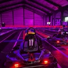 Image 6: Karting au KHUB Arras Karting
