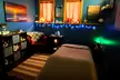 1, 3, 5, or 7 Customized 60-Minute Massage Sessions at Magic Hands Massage(Up To 30% Off) - Second Medium
