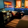 Image 4: Custom 60-Minute Massage Packages to Relax & Recharge