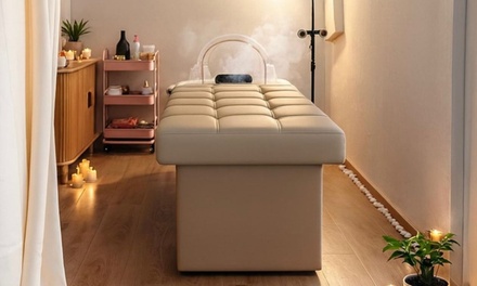 Ritual Japonés Head Spa Kids de 40 minutos - Munika