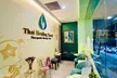 Thai Healing Touch Therapeutic Massage: Hot Stone & Remedial Massages in Sydney CBD (Up To 52% Off) - Image 6