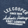 Image 8: Polo Lee Cooper pour enfants