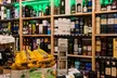 Bis zu 73% Rabatt auf den Verkostung – Weinprobe bei Wein & Whiskyshop Maintal - Second Medium