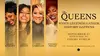 The Queens Tour w/ Gladys Knight, Chaka Khan, Patti LaBelle, & Stephanie Mills on September 27th at 8 PM