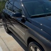 Image 1: Transform Your Ride w/ Elevated Detail's Full Exterior Wash/Interior Mobile detail for Cars & More(Up to 20%Off)