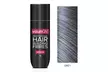 Fibres capillaires Volumon Keratin - Second Medium