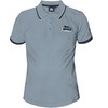Image 8: Polo da uomo Lonsdale 