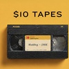 Image 1: KODAK Digitizing Box: Convert VHS Tapes to Digital Memories