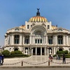 Image 19: ✈ 5-Day Mexico City Vacation with Air & Hotels from Worldee