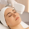 Image 1: Tratamiento HIFU 7D Ultra-lifting facial o corporal en zona a elegir