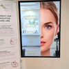 Image 8: Tattoo Removal Sessions