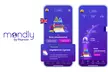 Premium app-toegang voor alle talen met Mondly by Pearson: toegang van 1 maand, 1 jaar of levenslang (tot 25% korting) - Image 3