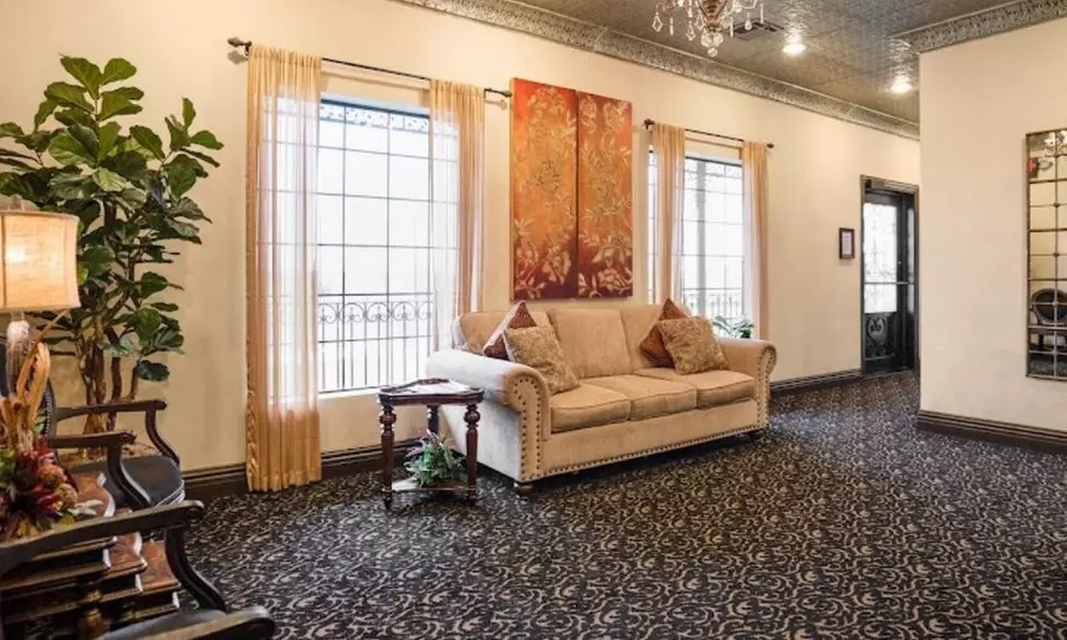 Indulge in the Ultimate Relaxation with 60 or 90-Minute Swedish or Deep Tissue Massages Up to 49% Off - Second Medium