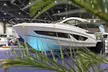 Freizeitmesse für Wassersport & Lifestyle: BOOT & FUN 2025 auf der OutVenture Berlin auf dem Messegelände - Second Medium