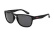 Superdry Men’s Acetate Sunglasses Collection - Second Medium