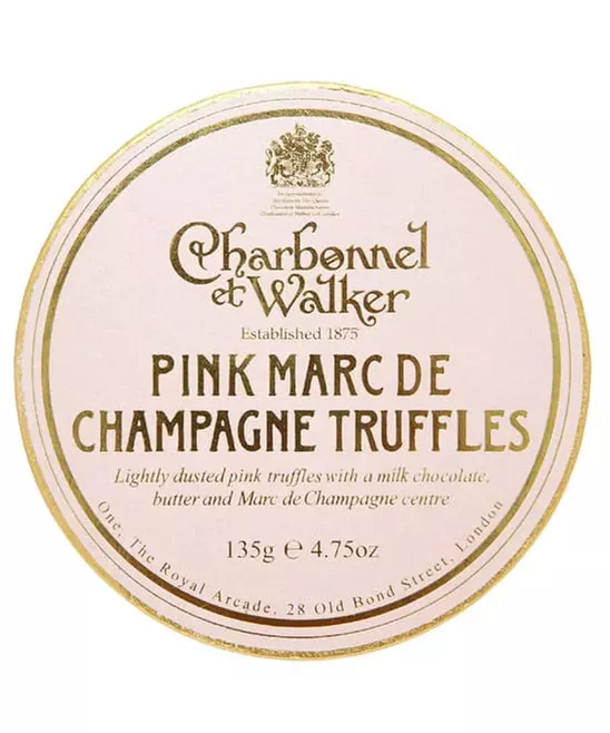 Up to 56% Off on Chocolate Tasting with London Mystery Walks