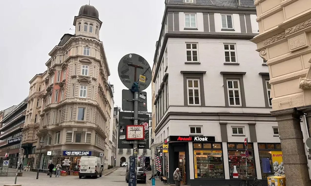 Leckerer Start in den Tag: Bagel und Getränk nach Wahl für 1, 2 oder 3 Personen (bis zu 26% sparen) - Image 3