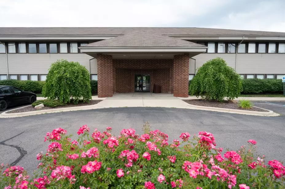 Elevate your look at EVER Medical Spa