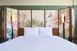 Escape to Paradise at Pagoda Hotel - Affordable Comfort in the Heart of Honolulu, Just Minutes from Waikiki Beach! - Second Medium